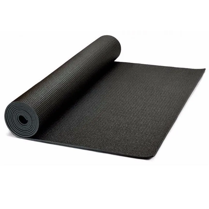 Muscle Motion Yoga Mat x 12