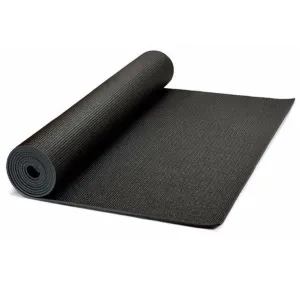 Muscle Motion Yoga Mat x 12