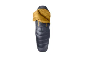 NEMO | Disco Mens Endless Promise Down Sleeping Bag 15F