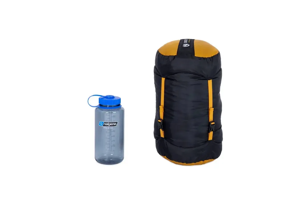 NEMO | Disco Mens Endless Promise Down Sleeping Bag 15F