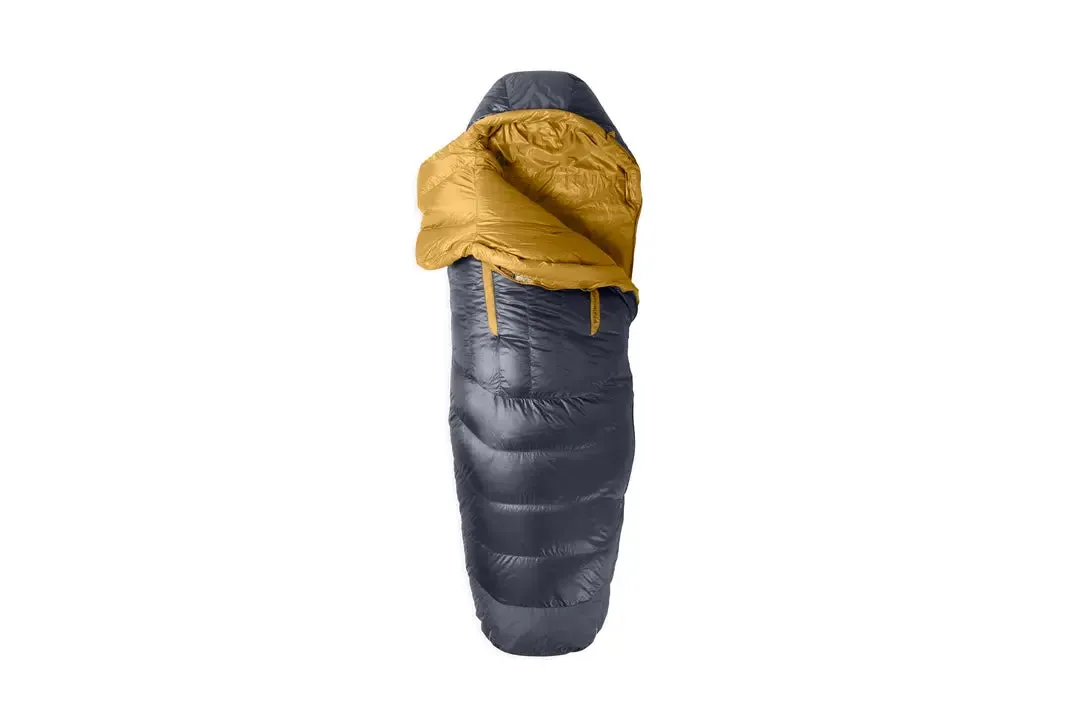 NEMO | Disco Mens Endless Promise Down Sleeping Bag 15F