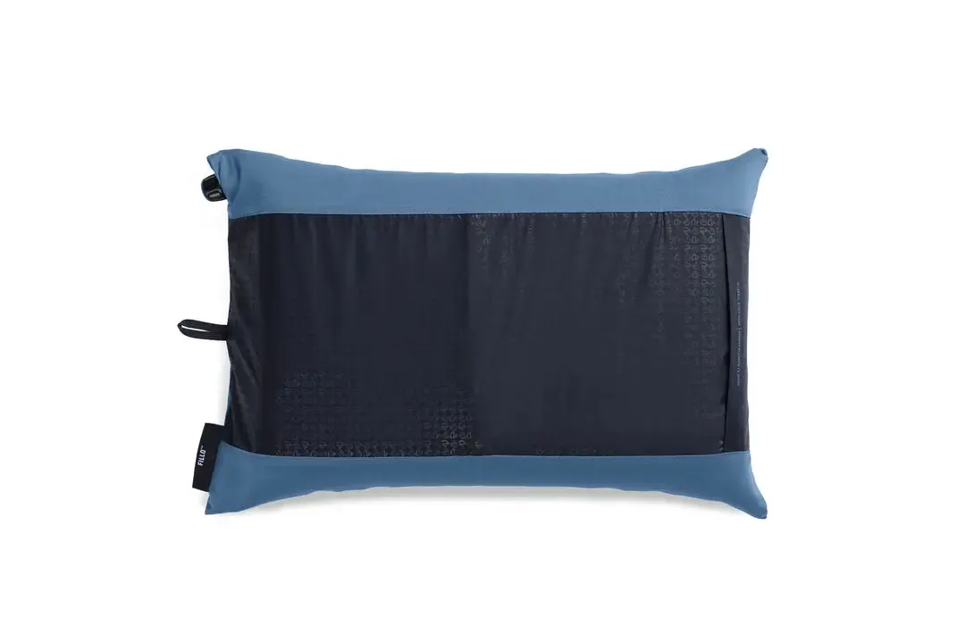 NEMO | Fillo Camping Pillow