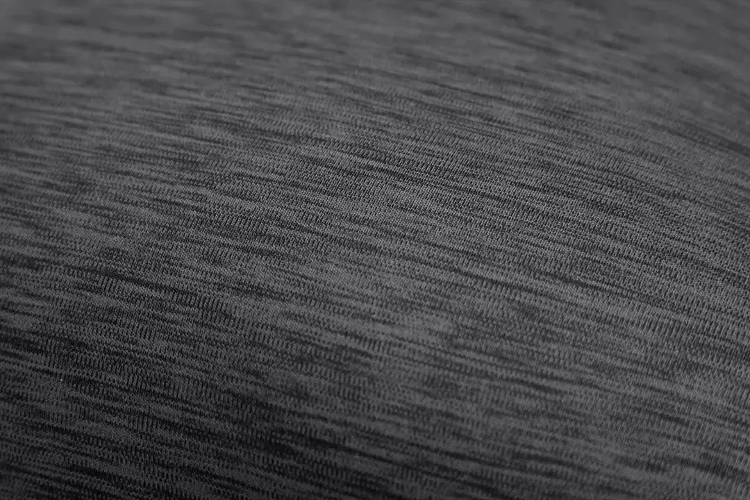 NEMO | Fillo King Luxury Pillow