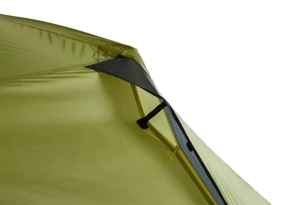 NEMO | Hornet OSMOUltralight Backpacking Tent 2P