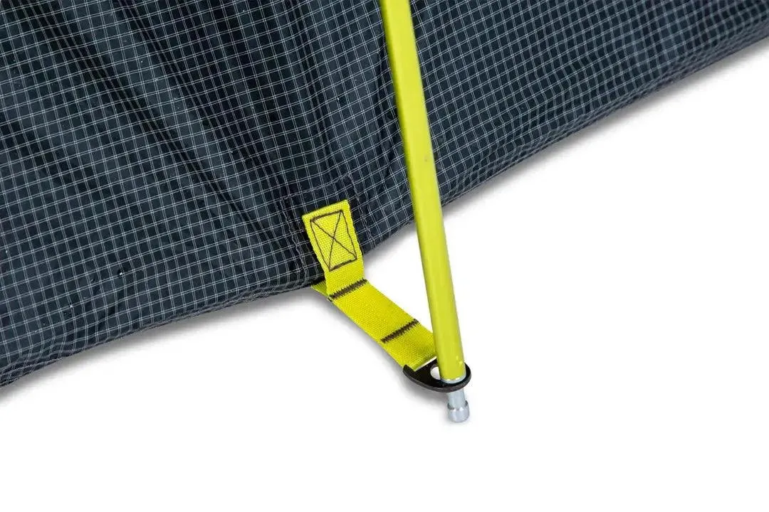 NEMO | Hornet OSMOUltralight Backpacking Tent 2P