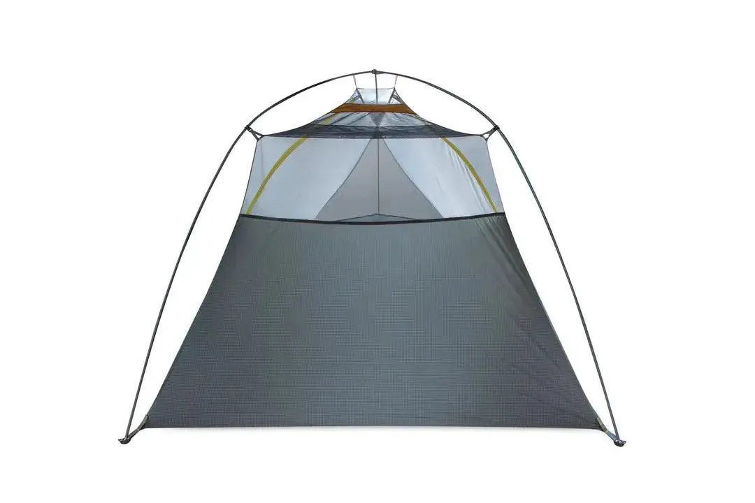 NEMO | Hornet OSMOUltralight Backpacking Tent 2P