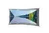NEMO | Hornet OSMOUltralight Backpacking Tent 2P
