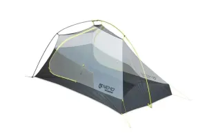 NEMO | Hornet OSMOUltralight Backpacking Tent 2P