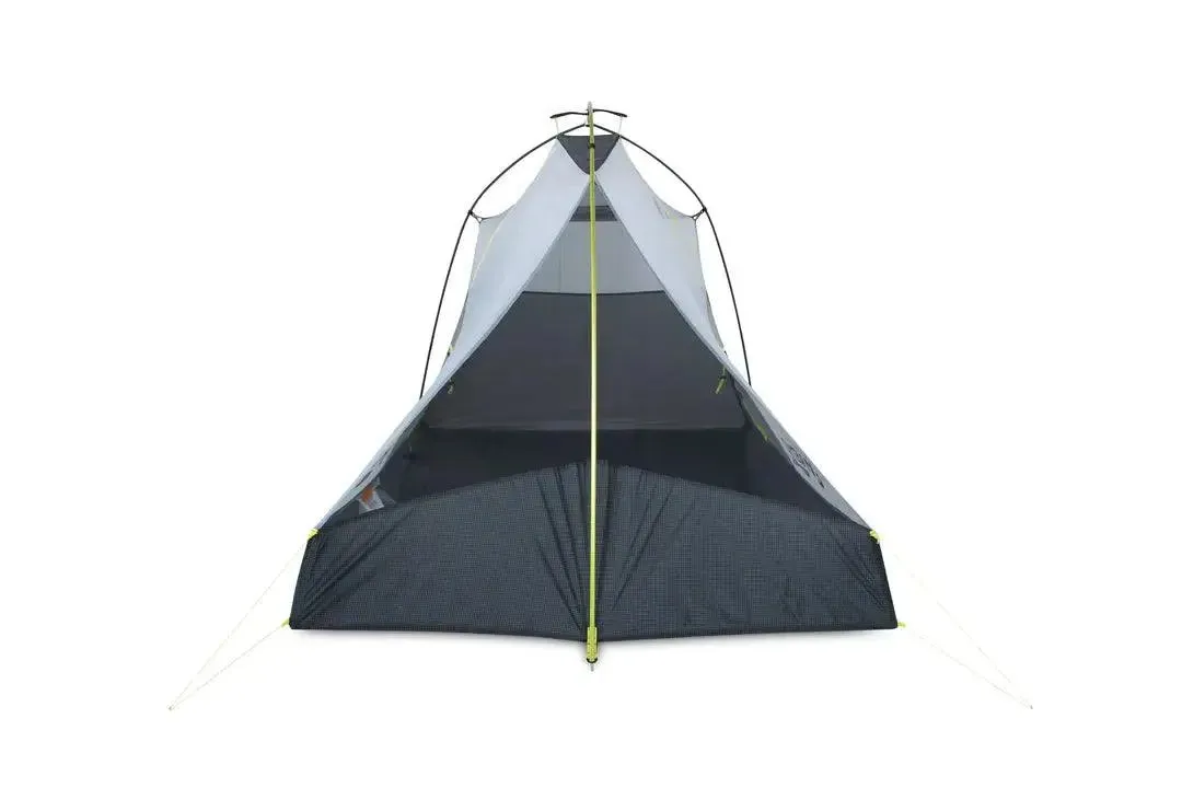 NEMO | Hornet OSMOUltralight Backpacking Tent 2P