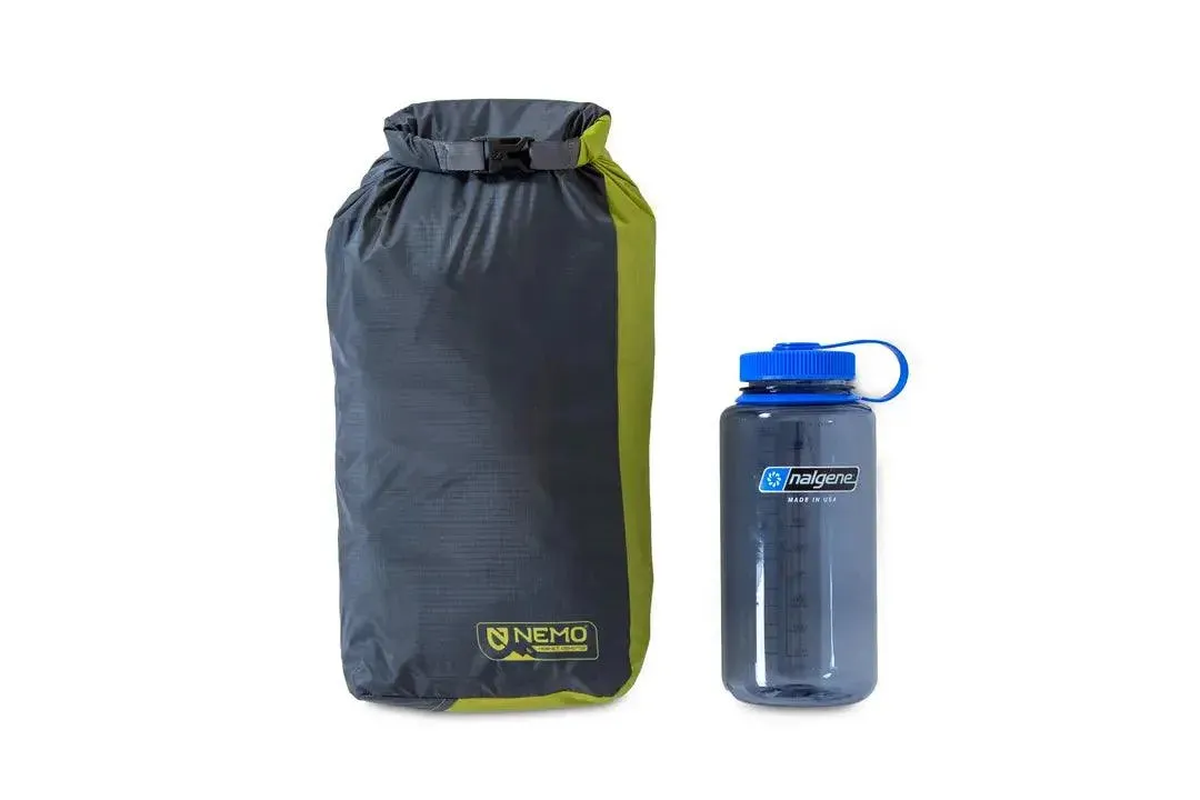 NEMO | Hornet OSMOUltralight Backpacking Tent 2P