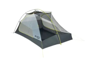 NEMO | Hornet OSMOUltralight Backpacking Tent 3P