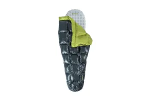 NEMO | Pulse Endless Promise Ultralight Backpacking Quilt 30F