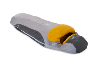 NEMO | Tempo Men's Synthetic Sleeping Bag 35