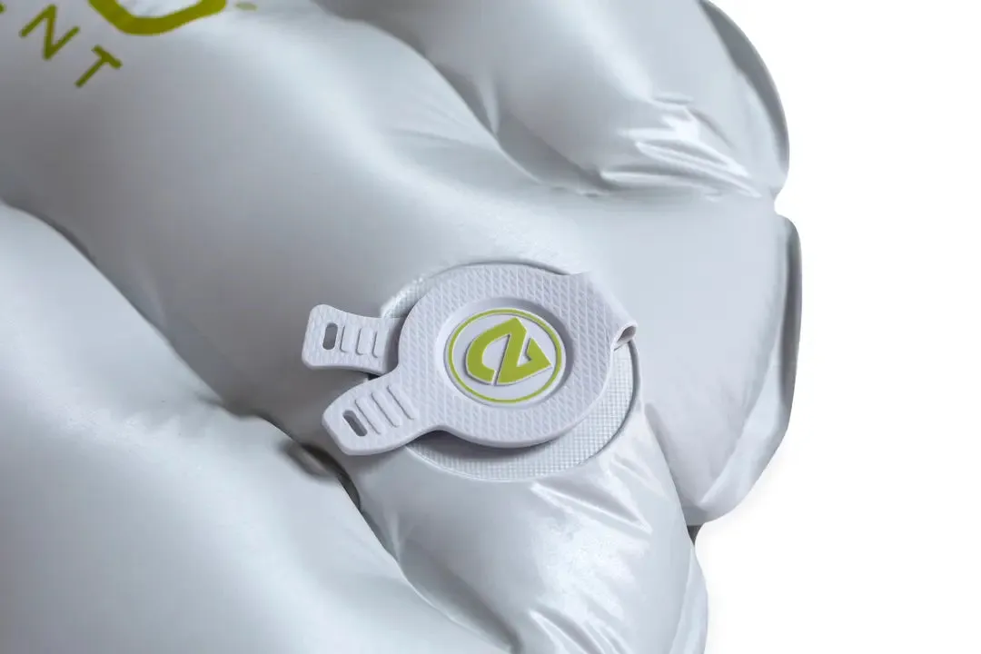 NEMO | Tensor Elite Ultralight Insulated Sleeping Pad