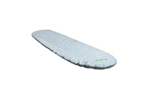 NEMO | Tensor Elite Ultralight Insulated Sleeping Pad