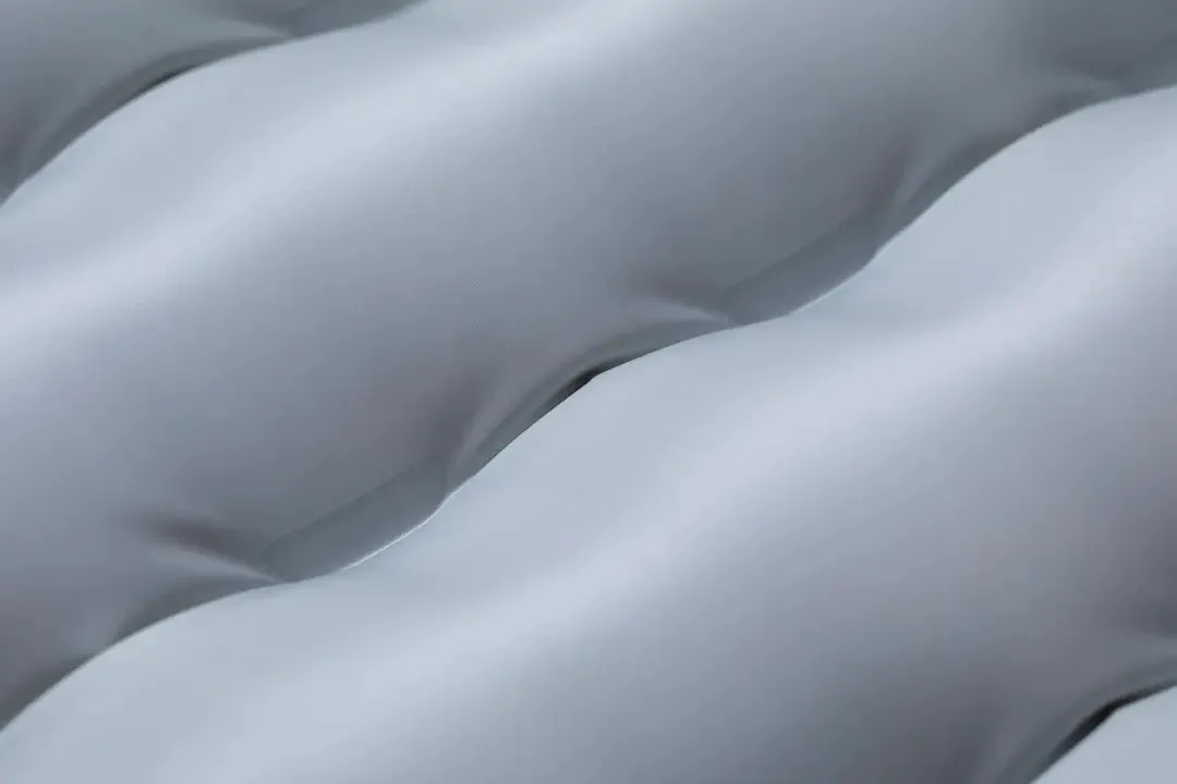 NEMO | Tensor Elite Ultralight Insulated Sleeping Pad