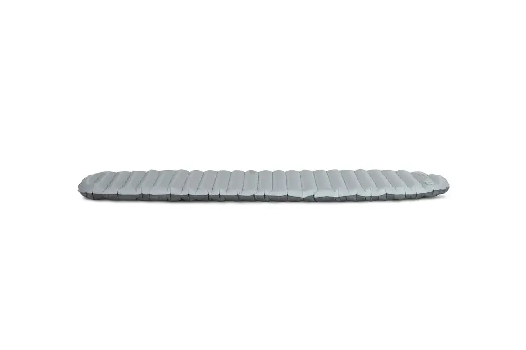 NEMO | Tensor Elite Ultralight Insulated Sleeping Pad