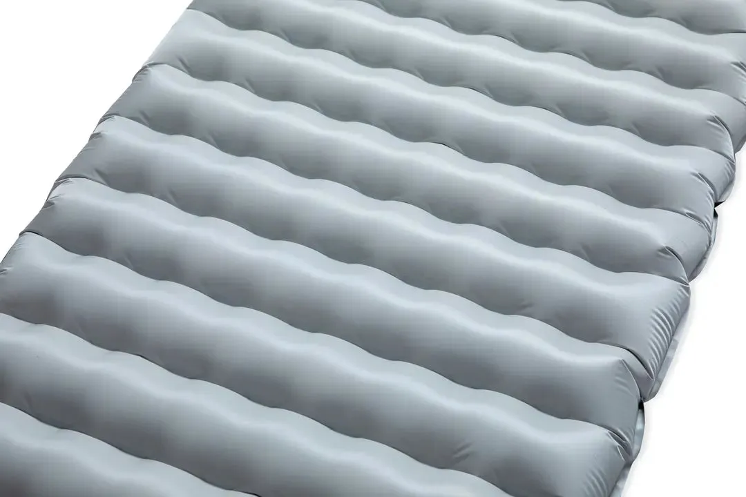 NEMO | Tensor Elite Ultralight Insulated Sleeping Pad