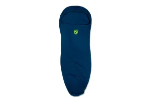 NEMO | Tracer Sleeping Bag Liner