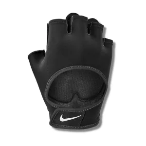 Nike Women's Ultimate Fitness Gloves
