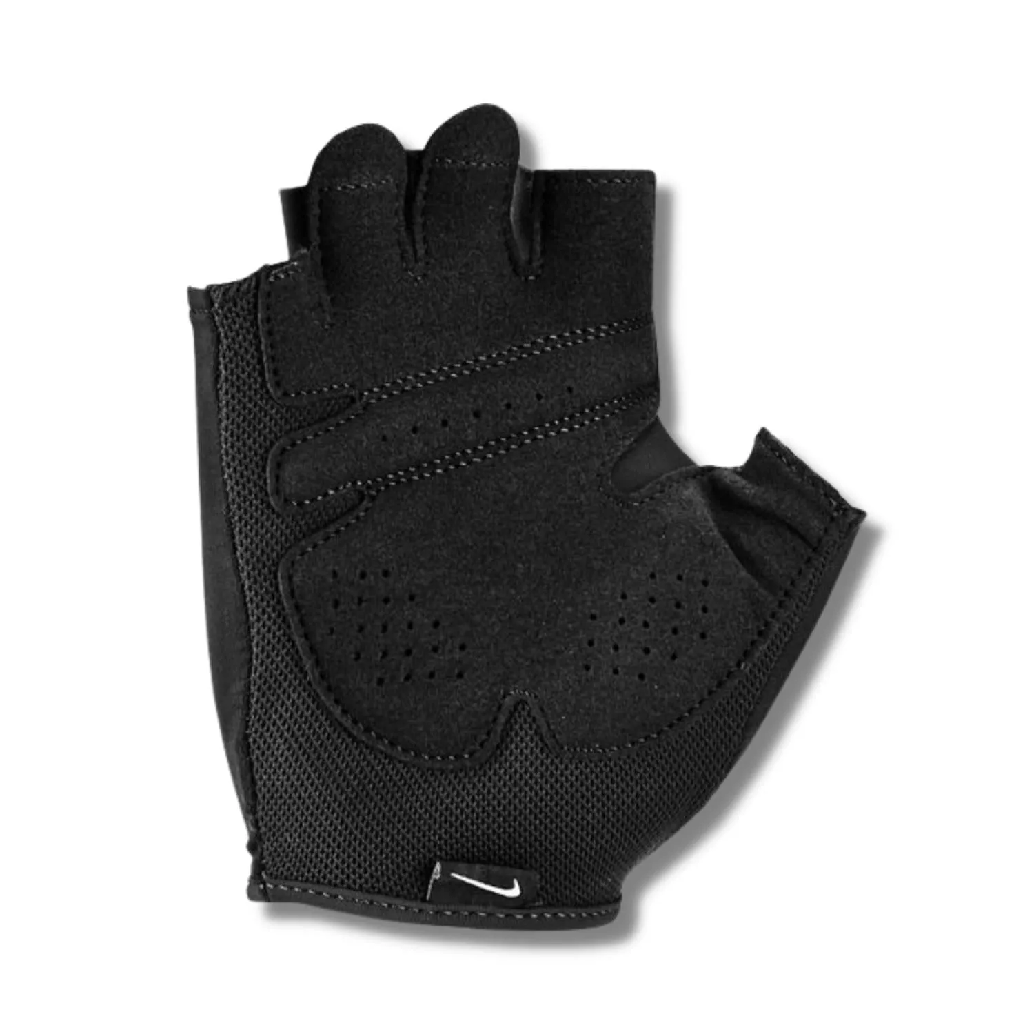 Nike Women's Ultimate Fitness Gloves