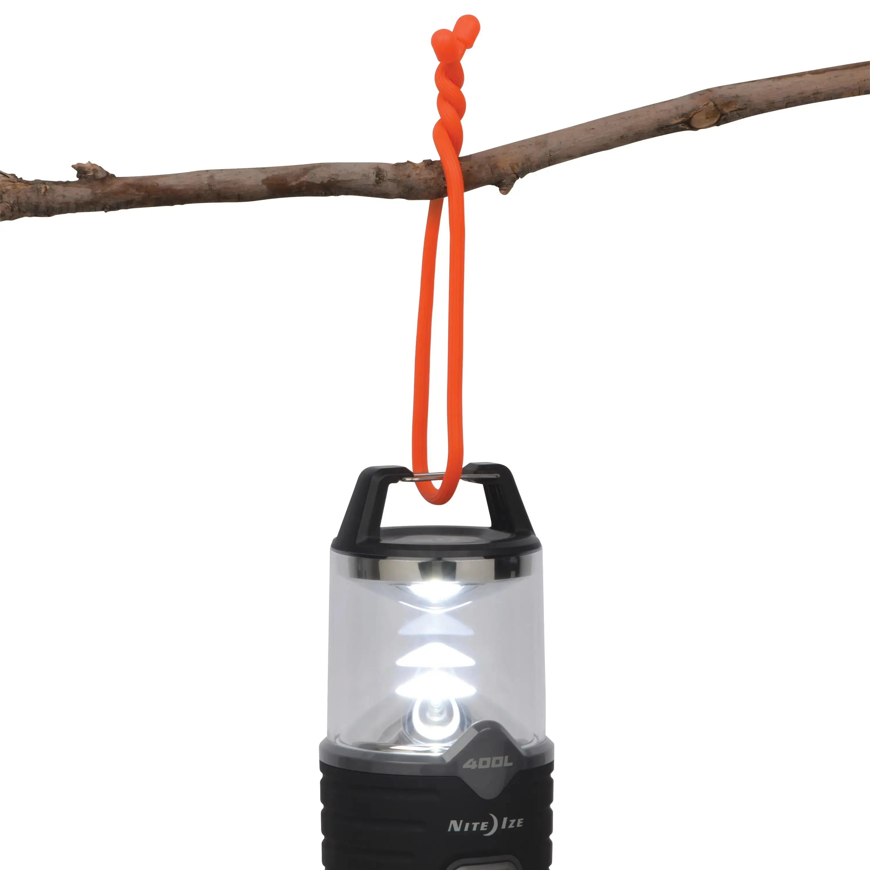 Nite Ize | Gear Tie Assorted Packs