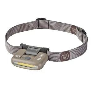 Nite Ize | Radiant 170 Rechargeable Headlamp