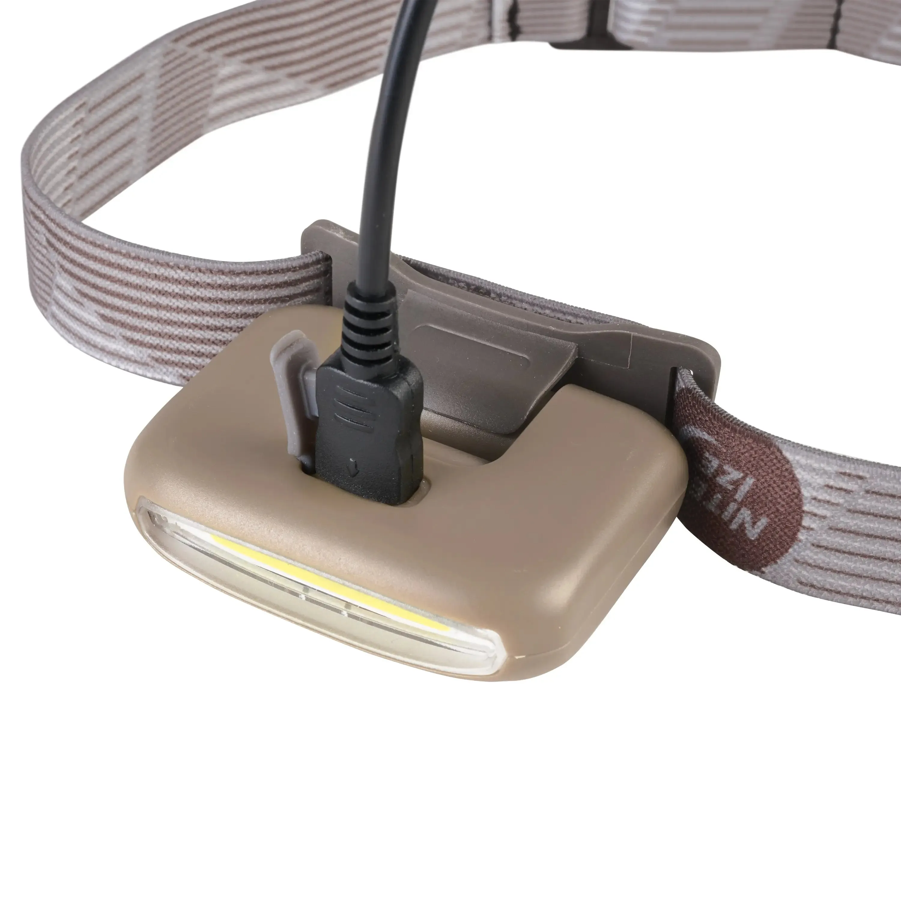 Nite Ize | Radiant 170 Rechargeable Headlamp