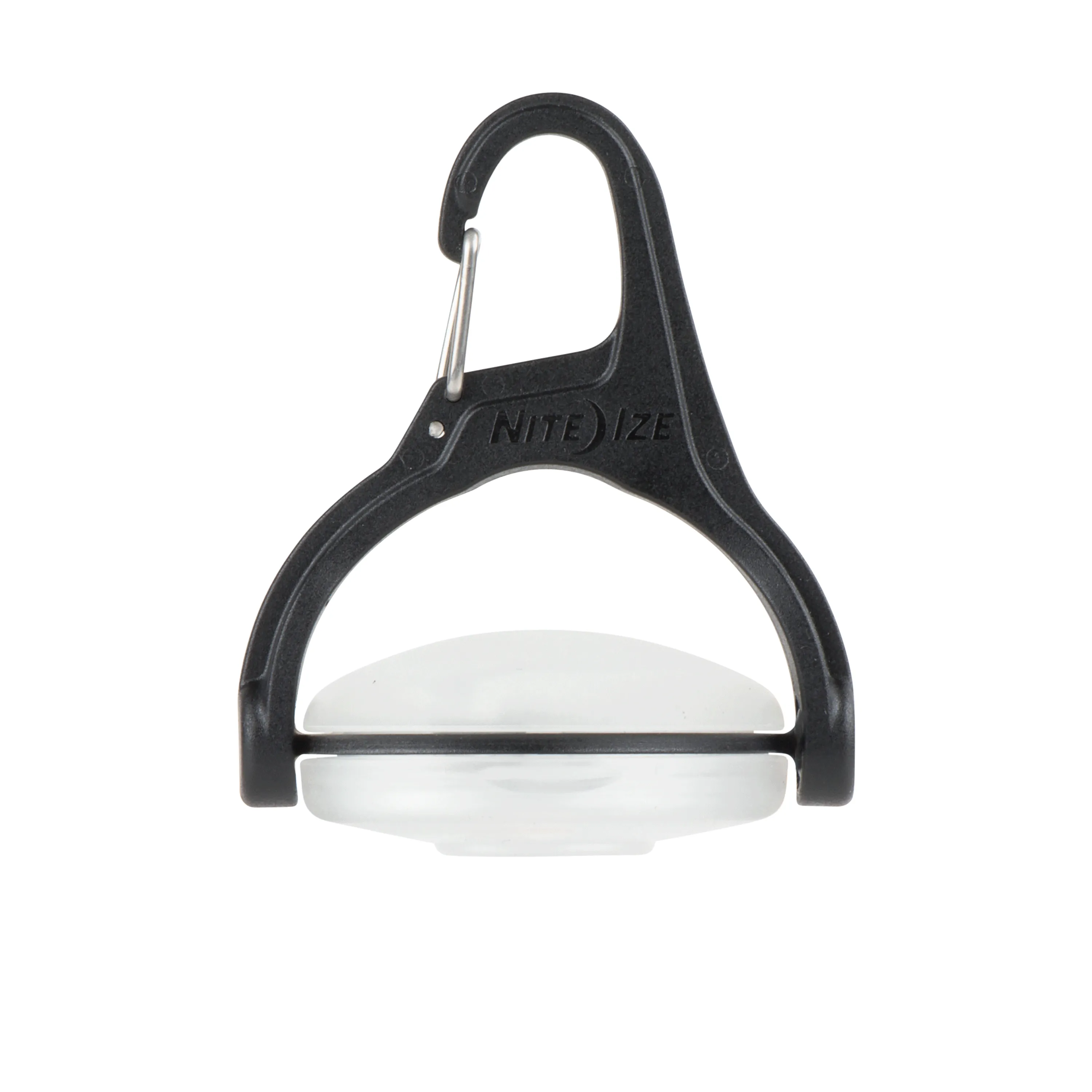 Nite Ize | Radiant Rechargeable Micro Lantern - Disc-O Select