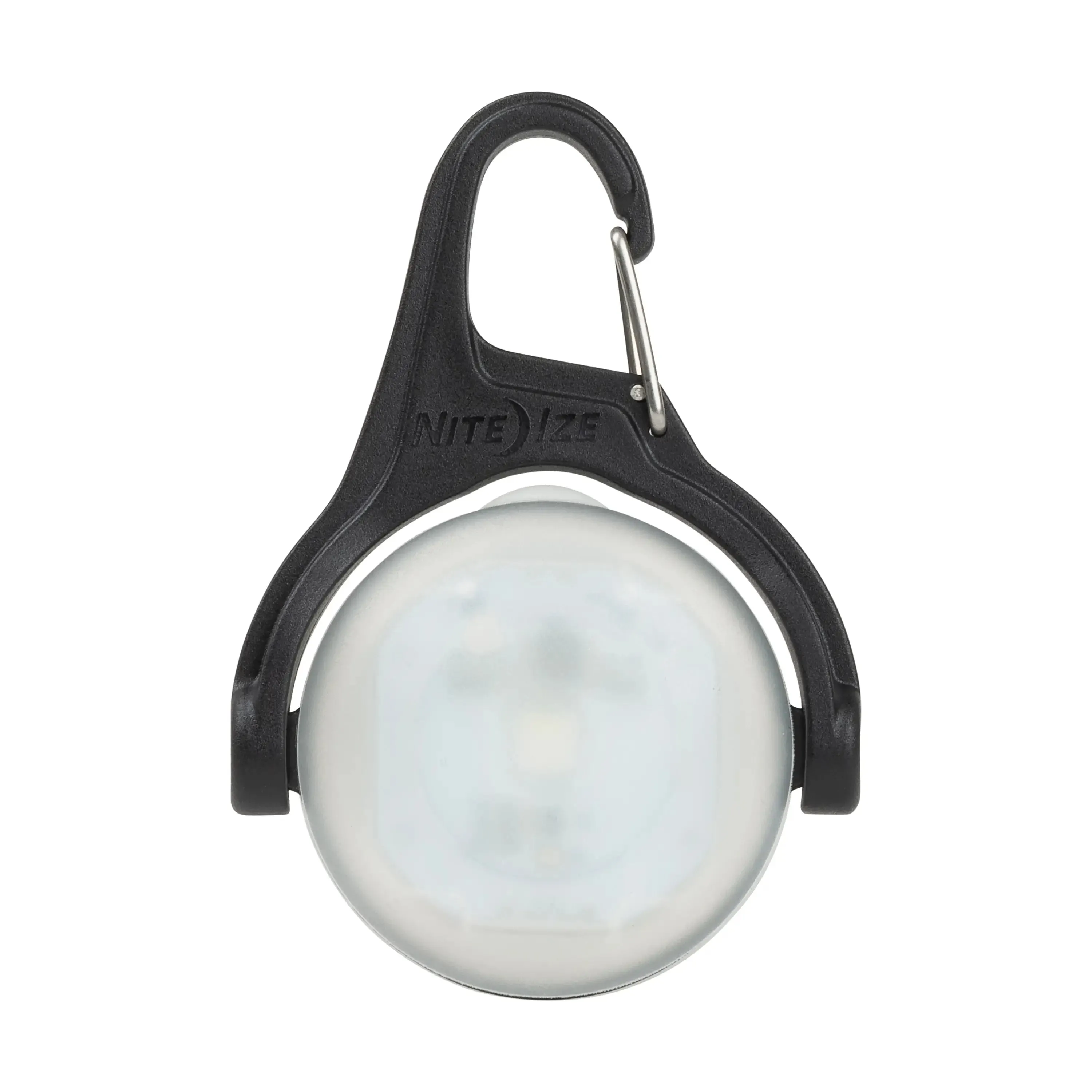 Nite Ize | Radiant Rechargeable Micro Lantern - Disc-O Select