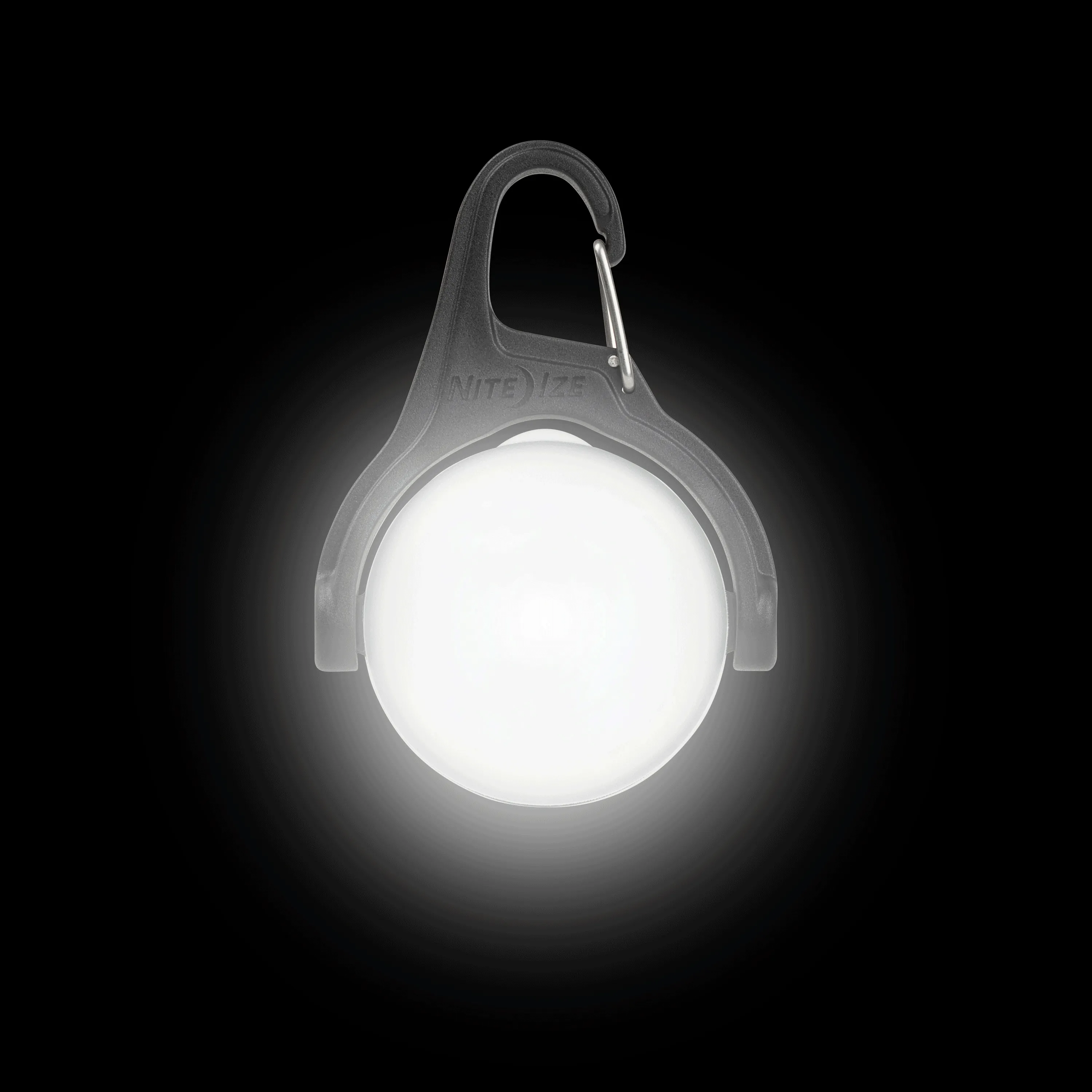 Nite Ize | Radiant Rechargeable Micro Lantern - Disc-O Select