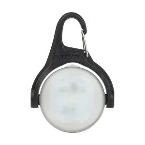 Nite Ize | Radiant Rechargeable Micro Lantern - Disc-O Select