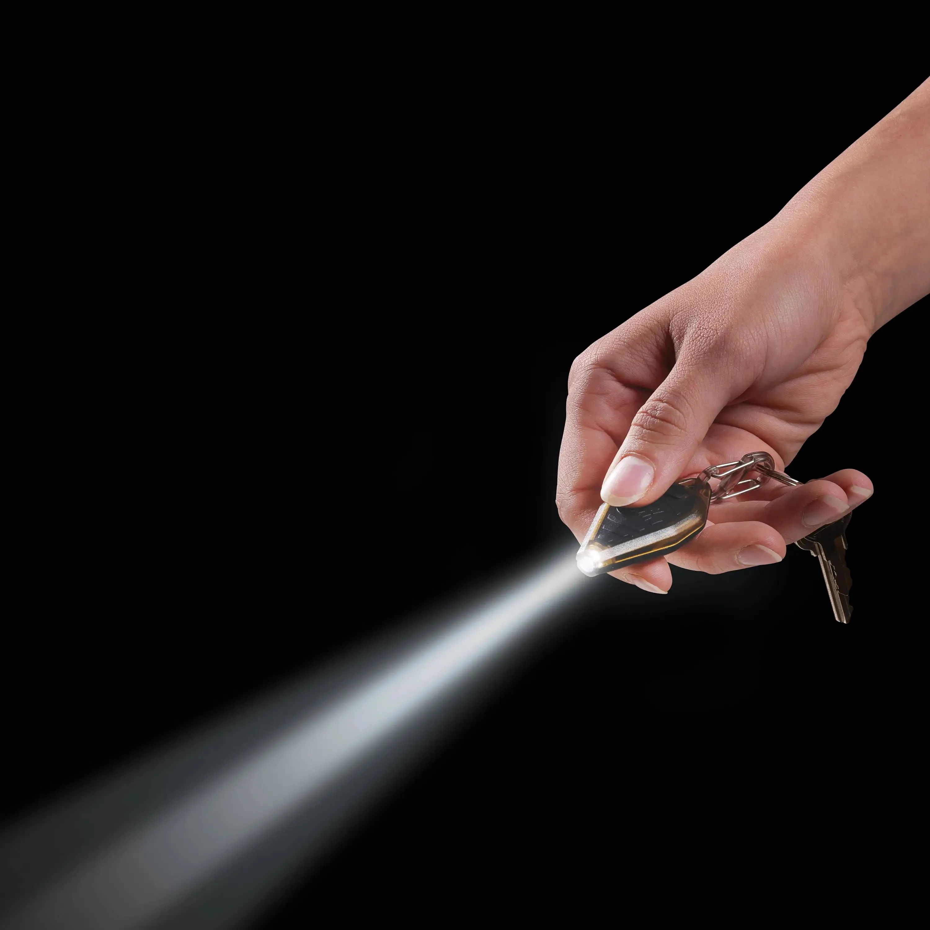 Nite Ize | Radiant Rechargeable Microlight