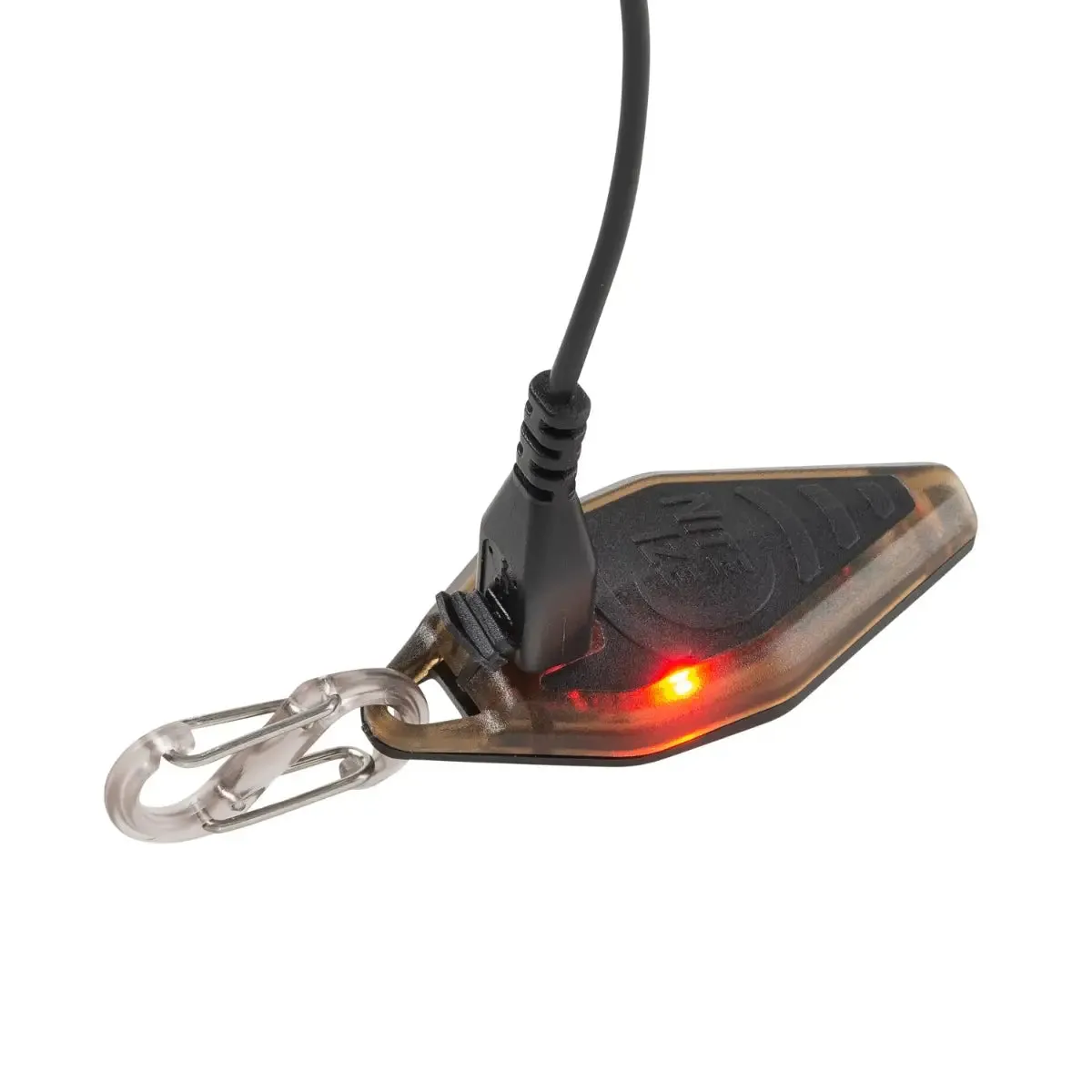 Nite Ize | Radiant Rechargeable Microlight