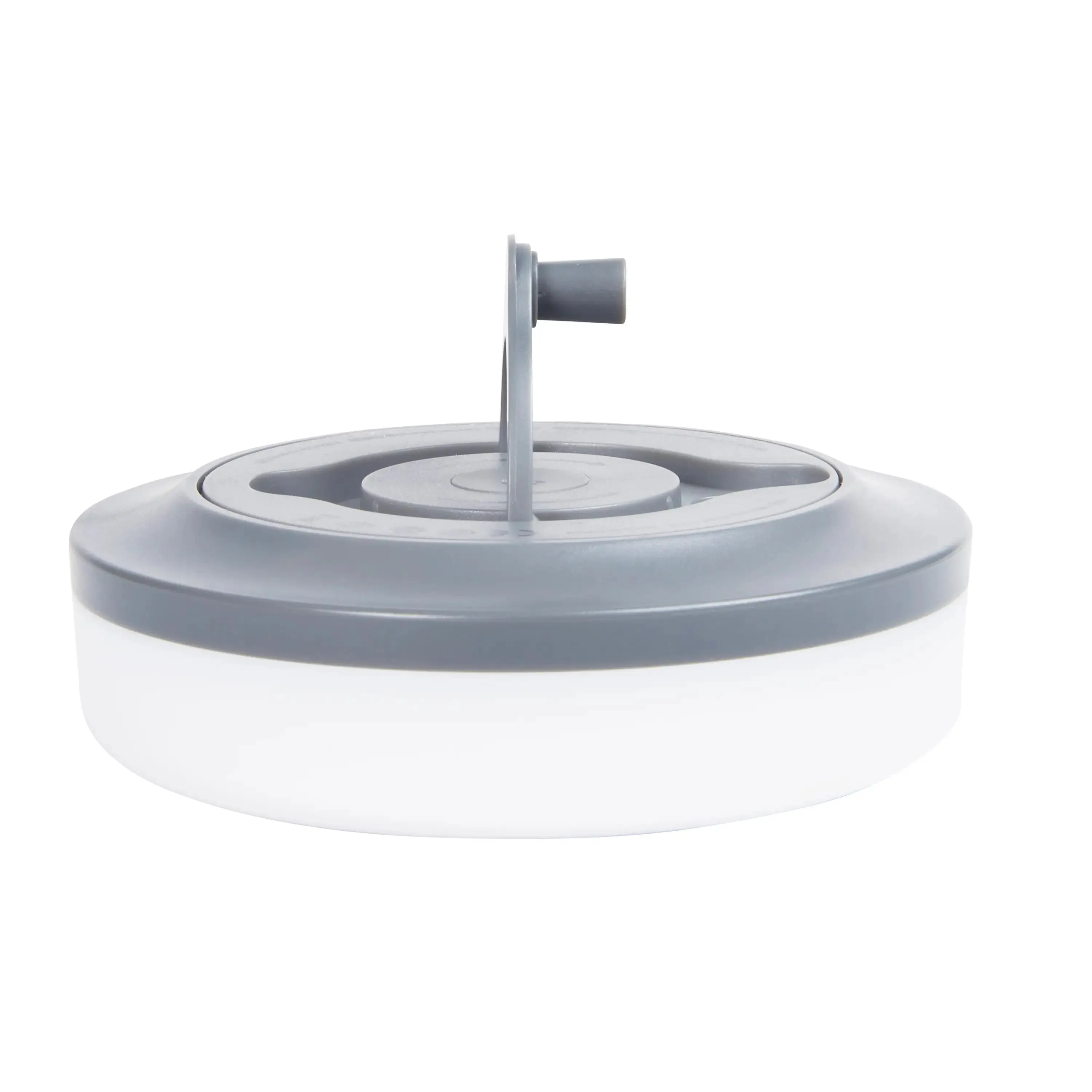 Nite Ize | Radiant StarLit Rechargeable Lantern   String Light - Disc-O Select