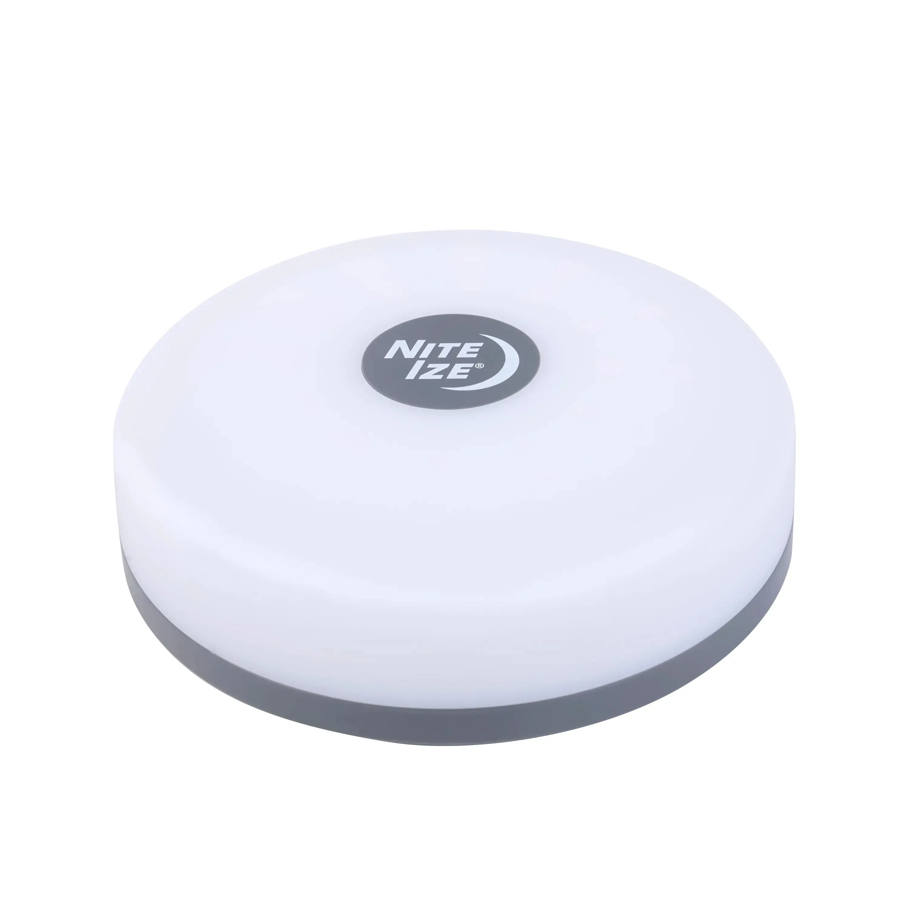 Nite Ize | Radiant StarLit Rechargeable Lantern   String Light - Disc-O Select