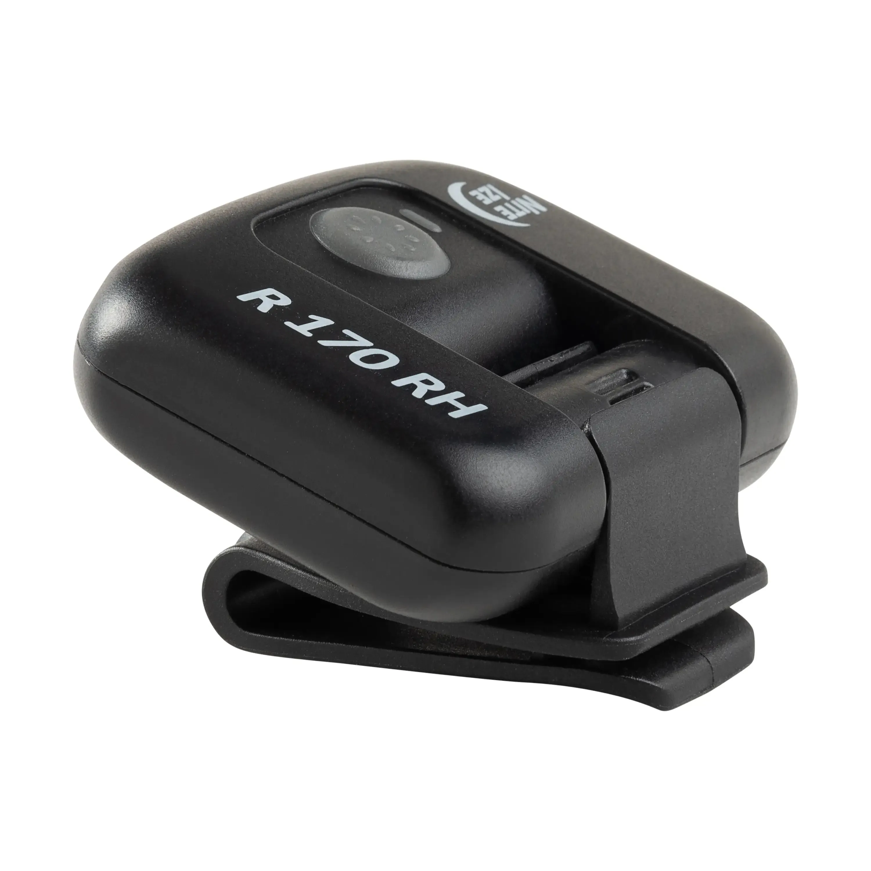 Nite Ize | Radiant170 Rechargeable Clip Light