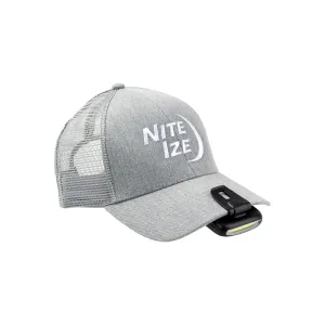 Nite Ize | Radiant170 Rechargeable Clip Light