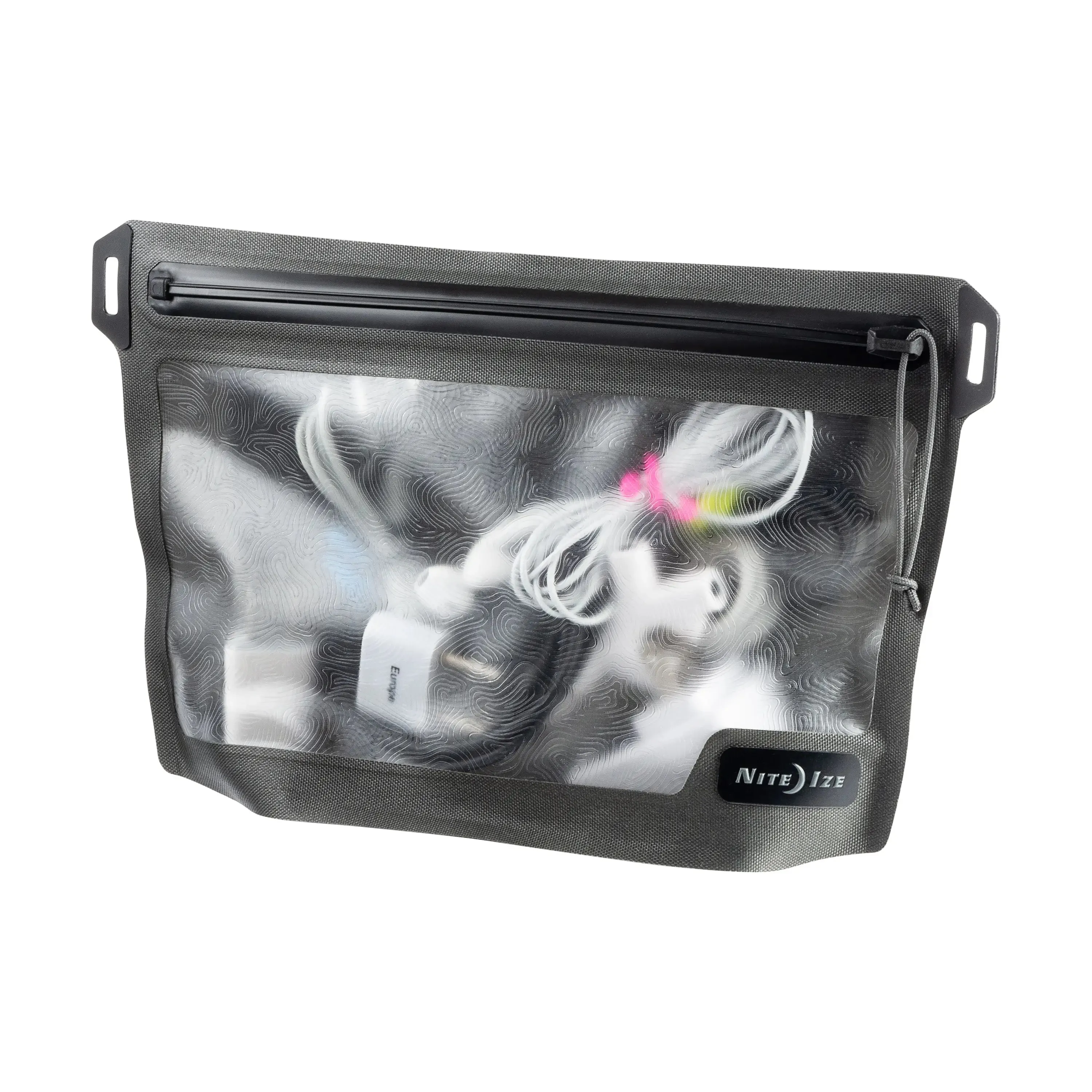 Nite Ize | RunOff Waterproof 3-1-1 Pouch