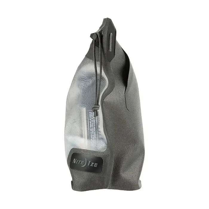Nite Ize | RunOff Waterproof 3-1-1 Pouch