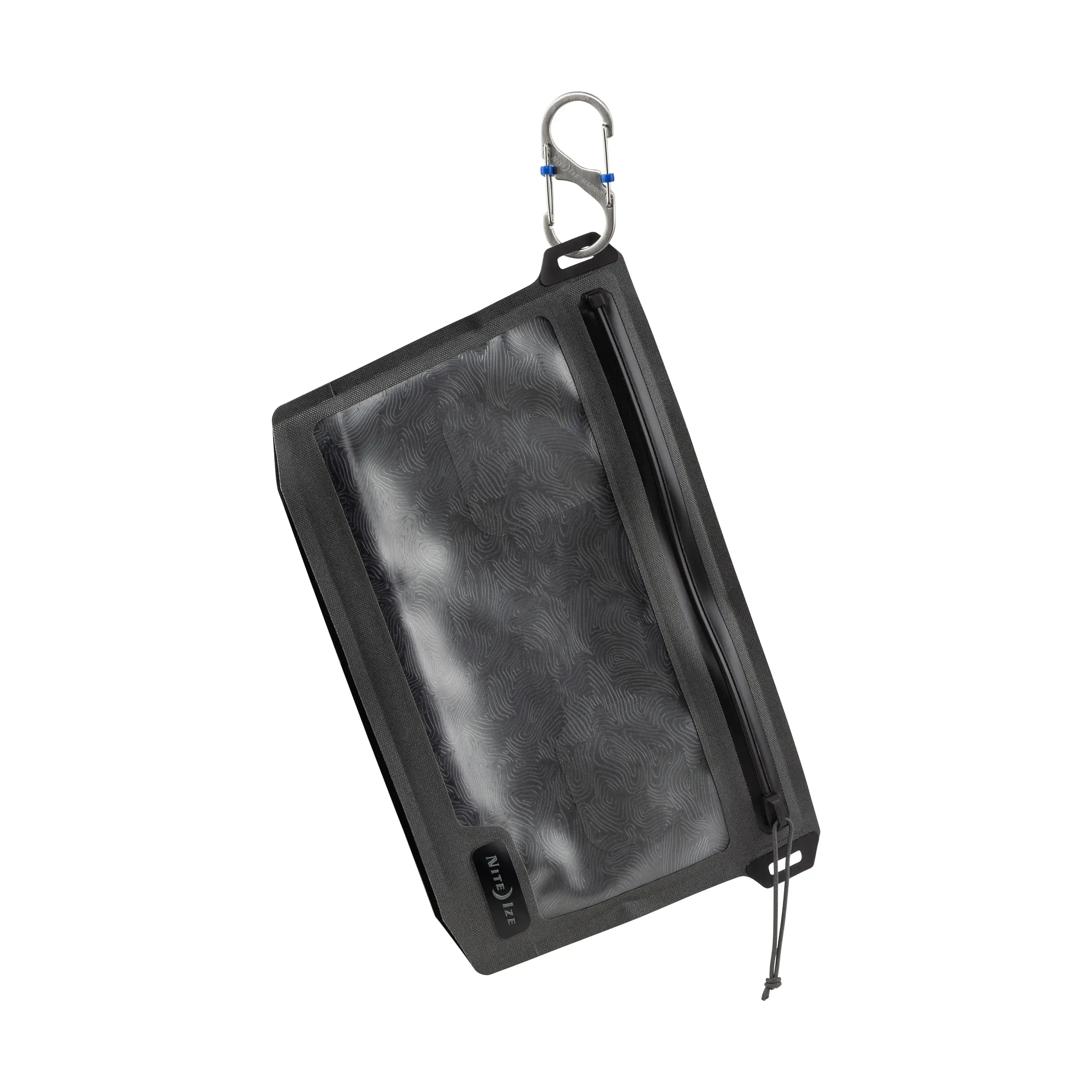 Nite Ize | RunOff Waterproof 3-1-1 Pouch