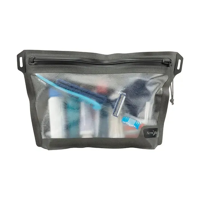 Nite Ize | RunOff Waterproof 3-1-1 Pouch