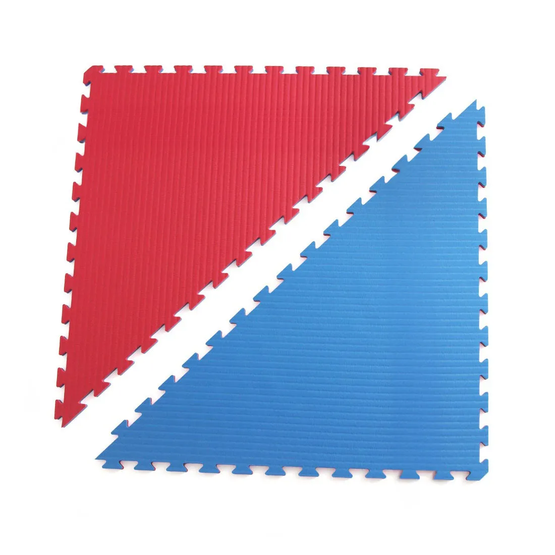 Octagon Jigsaw Mat - 2cm SMAI Smai