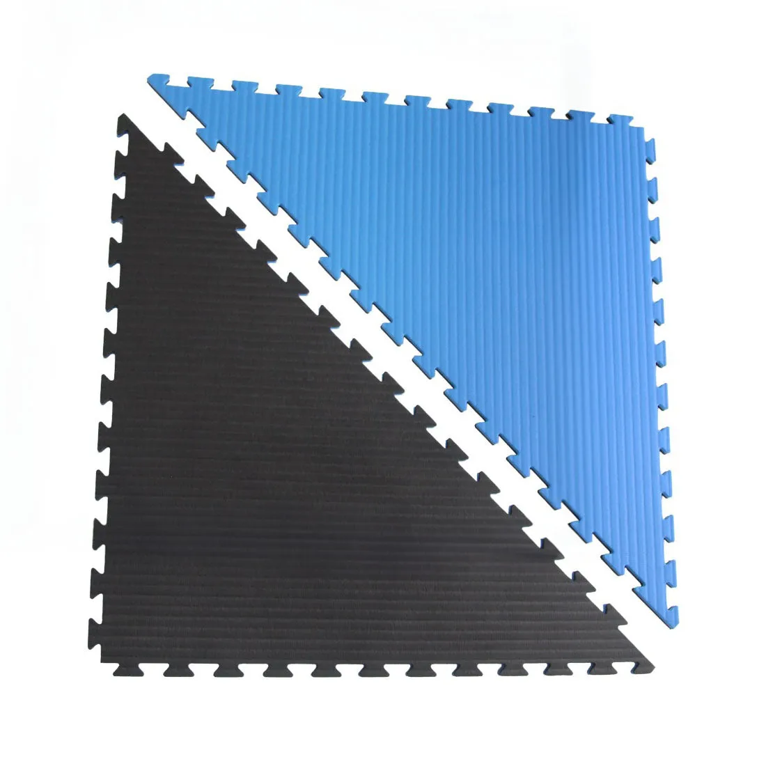 Octagon Jigsaw Mat - 2cm SMAI Smai