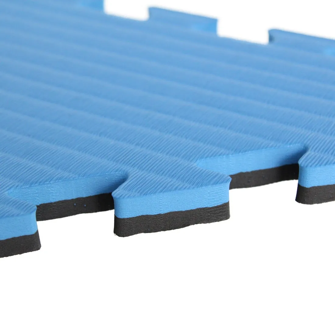 Octagon Jigsaw Mat - 2cm SMAI Smai