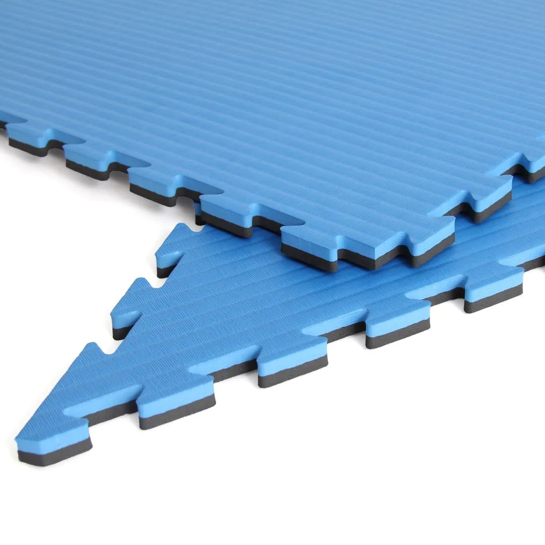 Octagon Jigsaw Mat - 2cm SMAI Smai
