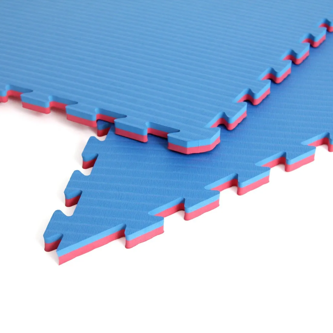 Octagon Jigsaw Mat - 2cm SMAI Smai