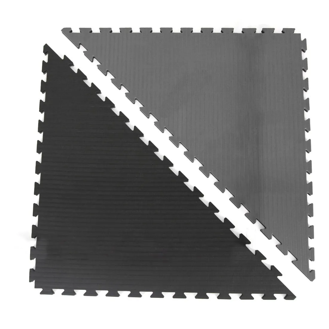Octagon Jigsaw Mat - 3cm SMAI Smai