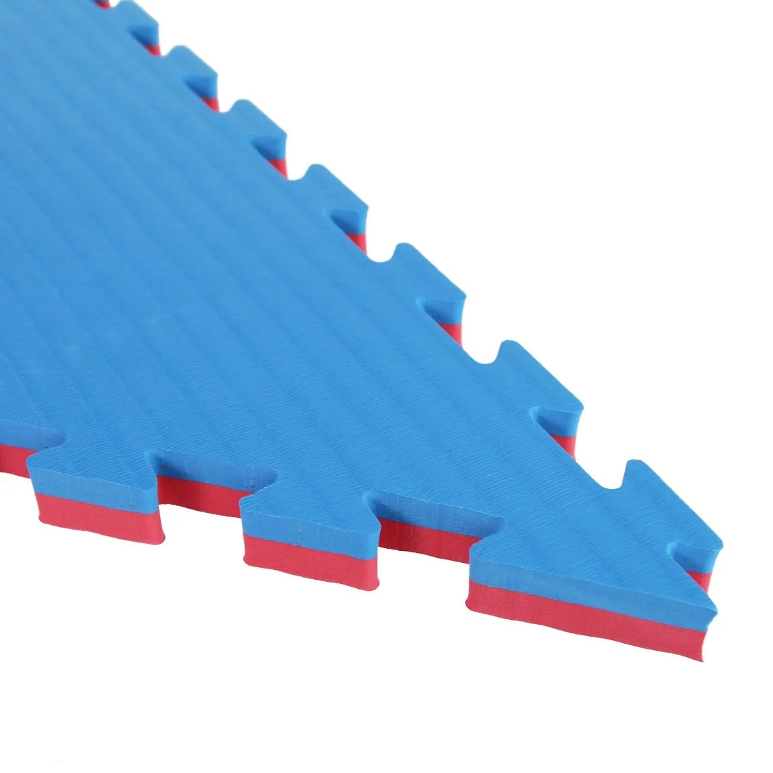 Octagon Jigsaw Mat - 3cm SMAI Smai