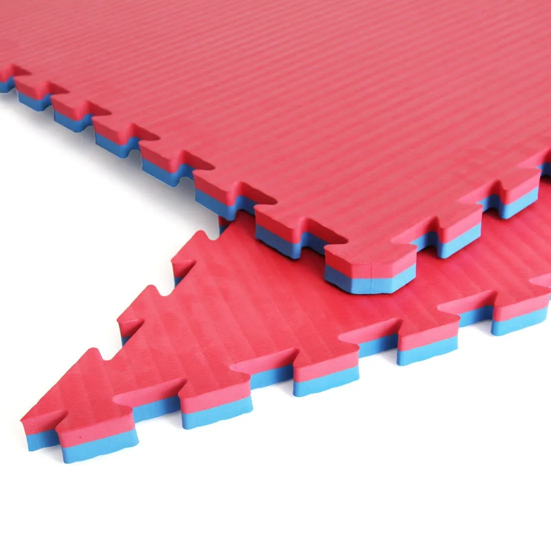 Octagon Jigsaw Mat - 3cm SMAI Smai